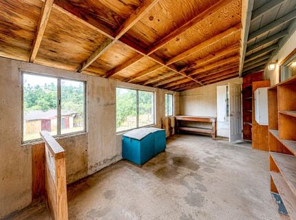 20654 Charlotte Ct, Soulsbyville, CA 95372 Photo