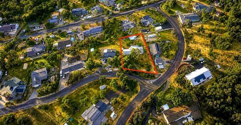 20654 Charlotte Ct, Soulsbyville, CA 95372 Photo