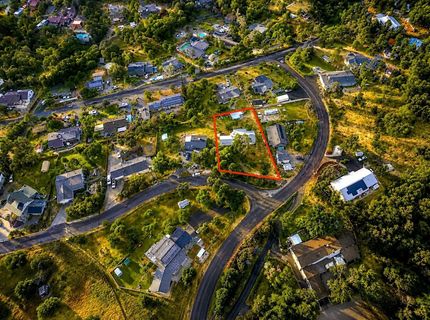 20654 Charlotte Ct, Soulsbyville, CA 95372 Photo