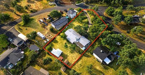 20654 Charlotte Ct, Soulsbyville, CA 95372 Photo