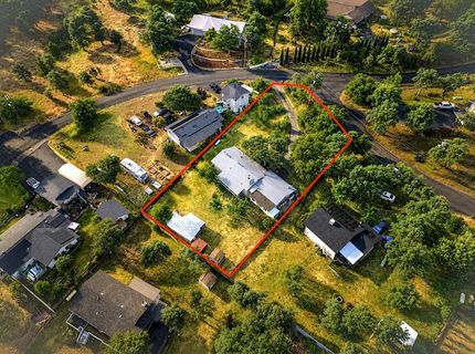 20654 Charlotte Ct, Soulsbyville, CA 95372 Photo
