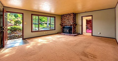 20654 Charlotte Ct, Soulsbyville, CA 95372 Photo