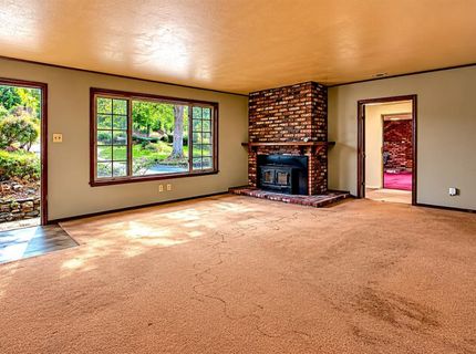 20654 Charlotte Ct, Soulsbyville, CA 95372 Photo
