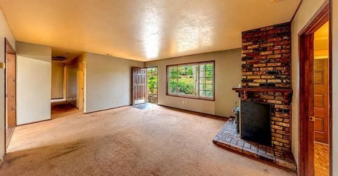 20654 Charlotte Ct, Soulsbyville, CA 95372 Photo