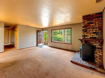 20654 Charlotte Ct, Soulsbyville, CA 95372 Photo