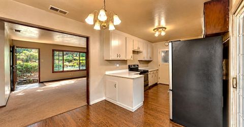 20654 Charlotte Ct, Soulsbyville, CA 95372 Photo