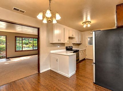 20654 Charlotte Ct, Soulsbyville, CA 95372 Photo