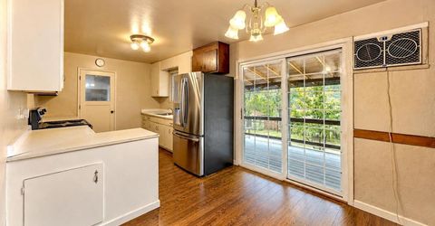 20654 Charlotte Ct, Soulsbyville, CA 95372 Photo