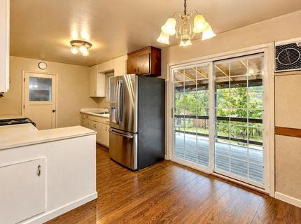 20654 Charlotte Ct, Soulsbyville, CA 95372 Photo