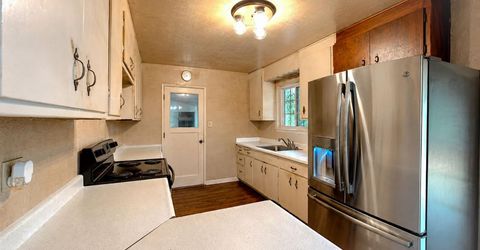 20654 Charlotte Ct, Soulsbyville, CA 95372 Photo