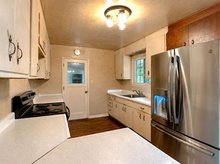 20654 Charlotte Ct, Soulsbyville, CA 95372 Photo