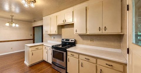 20654 Charlotte Ct, Soulsbyville, CA 95372 Photo