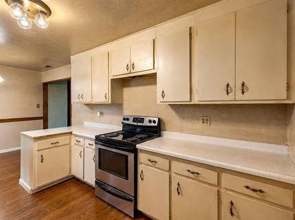 20654 Charlotte Ct, Soulsbyville, CA 95372 Photo