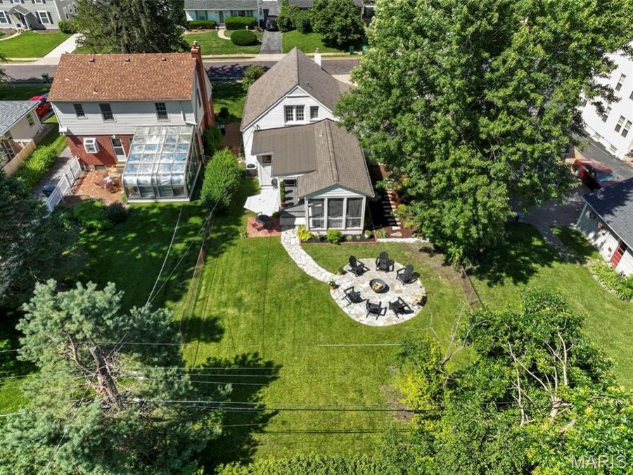 Property Image 51