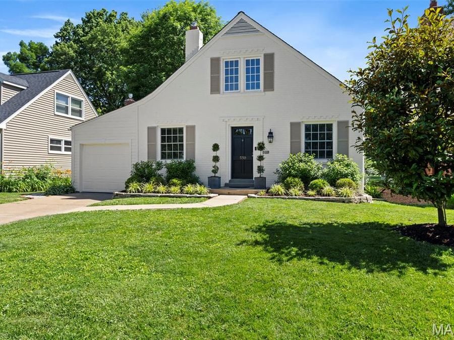 Property Image 52