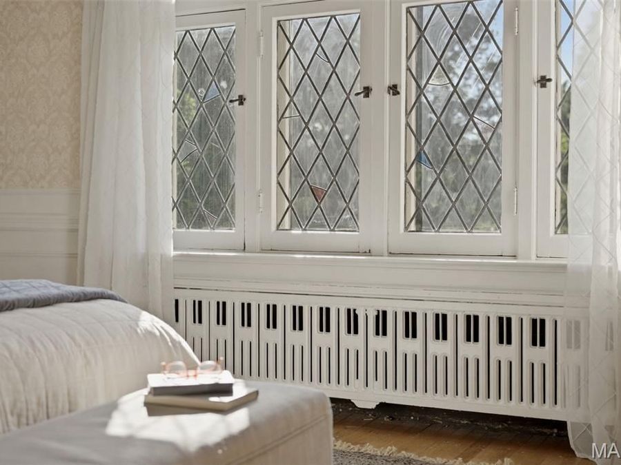 Property Image 58