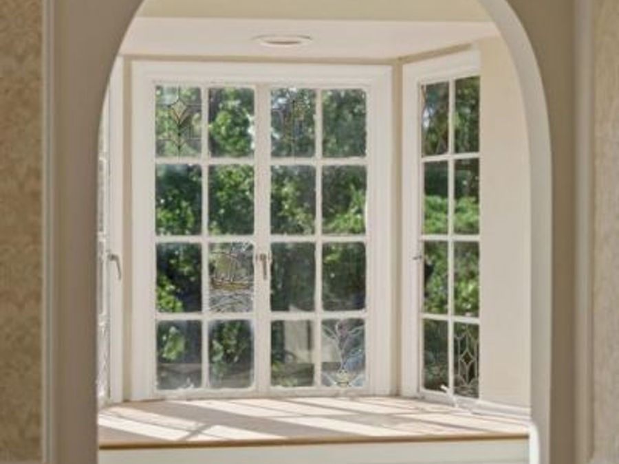 Property Image 59