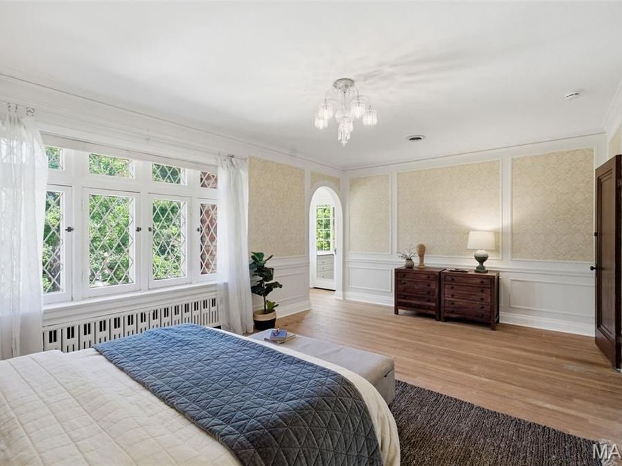 Property Image 60