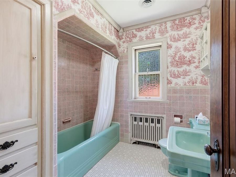Property Image 62