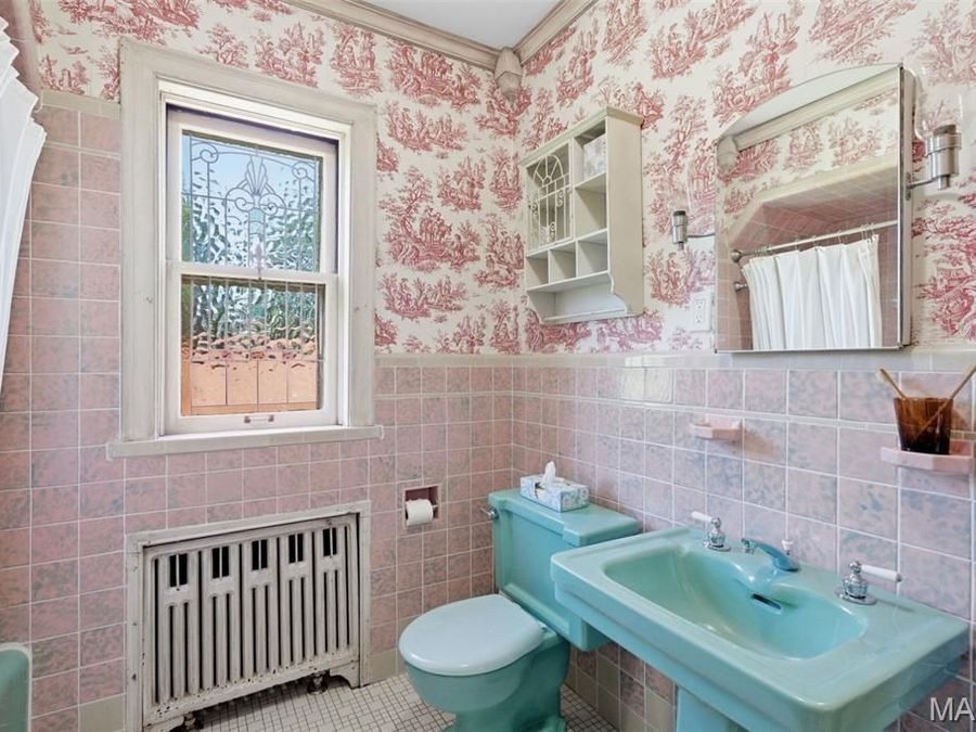 Property Image 63