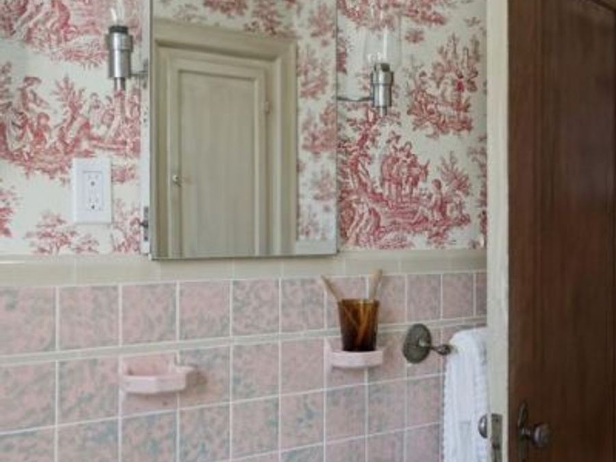 Property Image 64