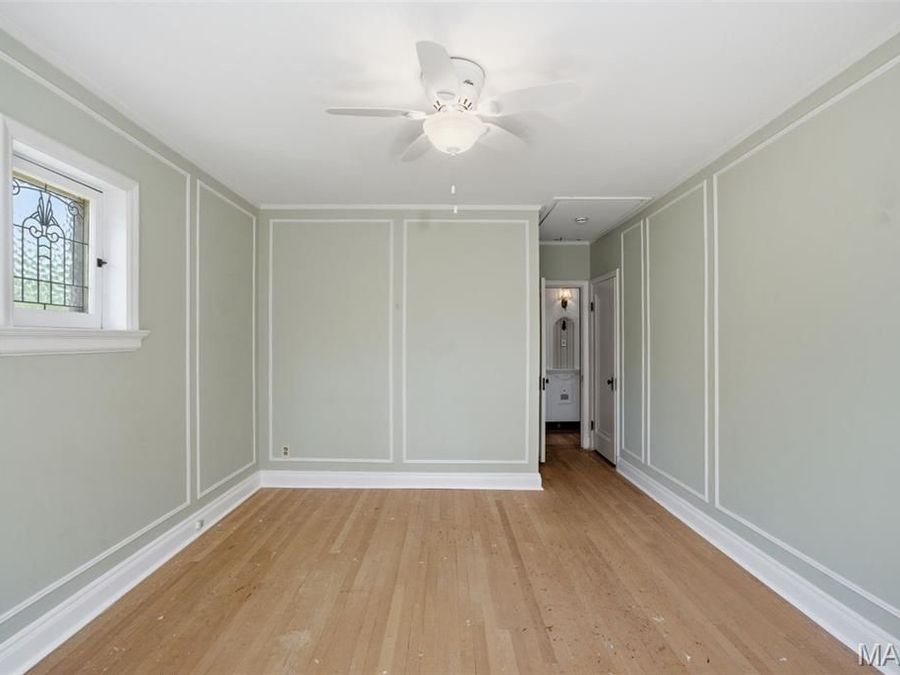 Property Image 66