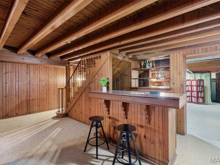 Property Image 71