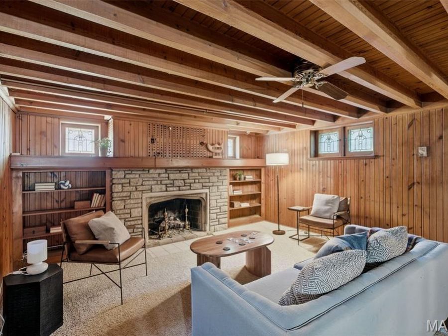 Property Image 72