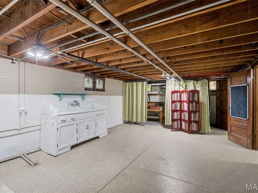 Property Image 73