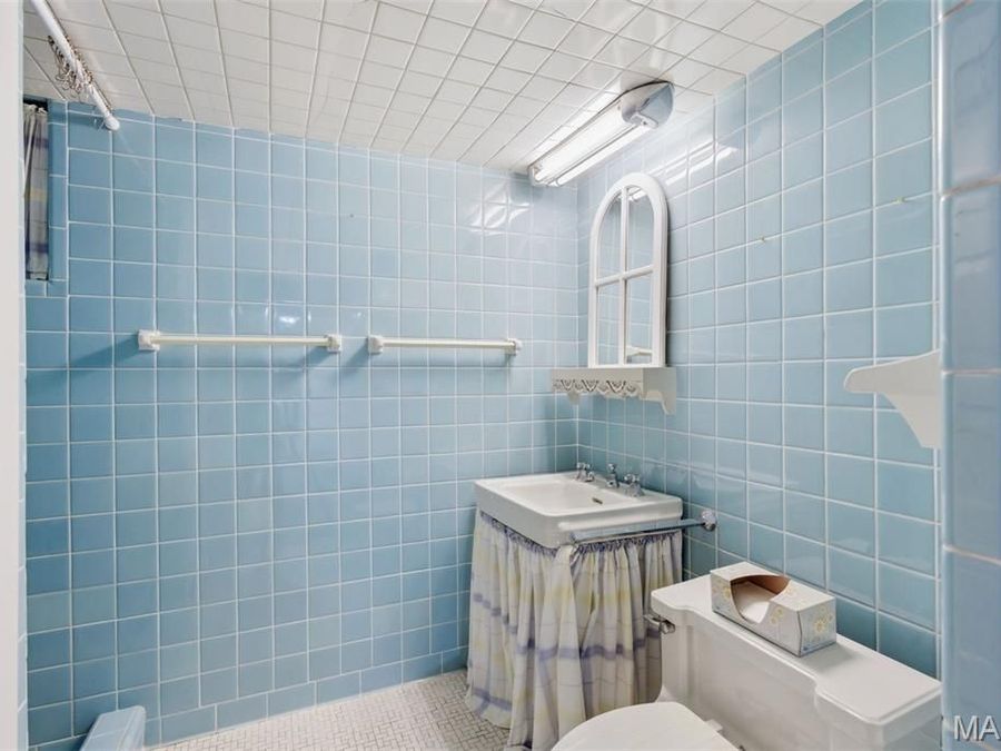 Property Image 74