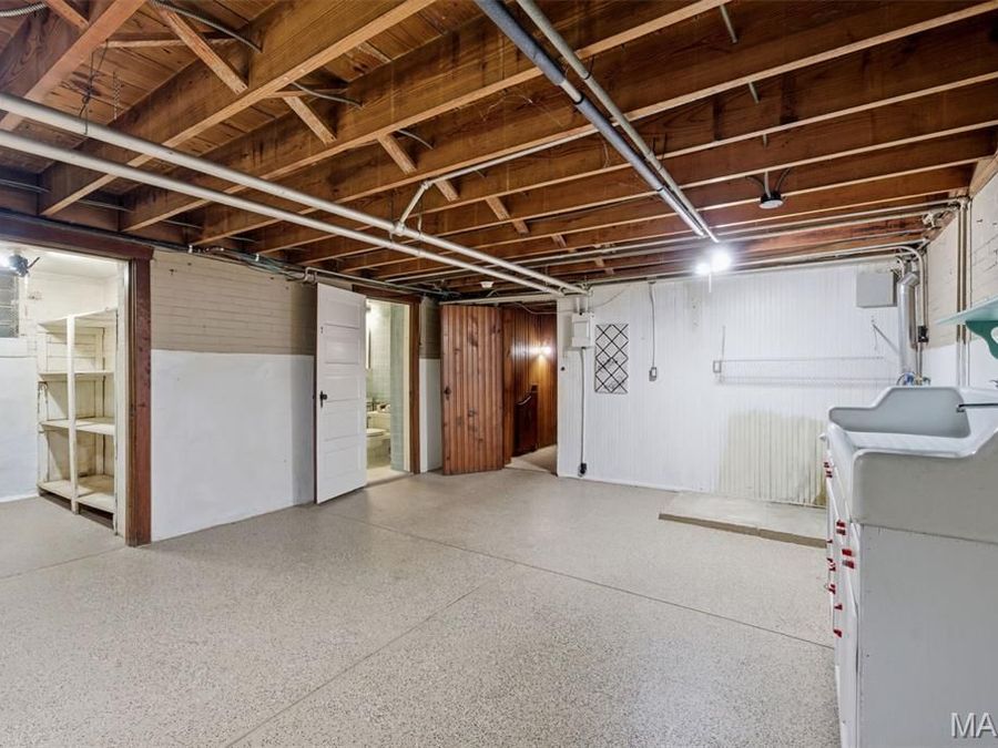 Property Image 76