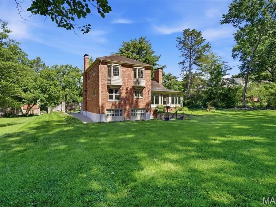 Property Image 78