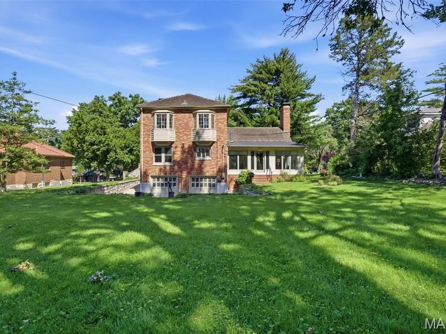 Property Image 79