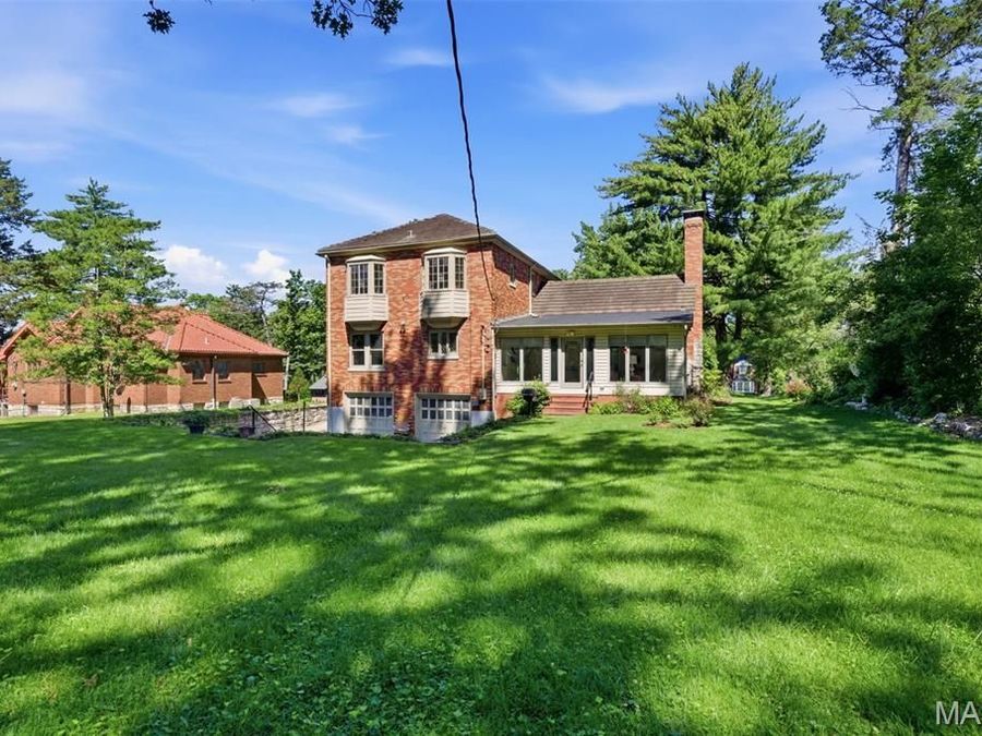 Property Image 80