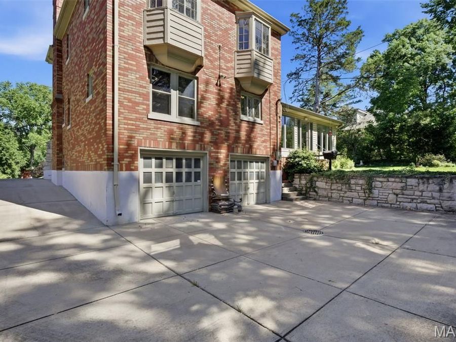 Property Image 81