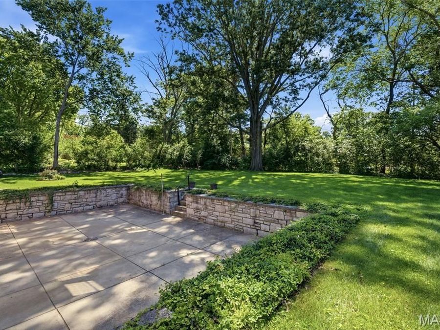 Property Image 82