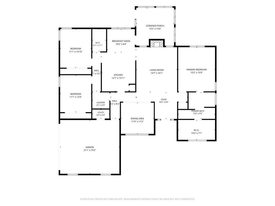 Property Image 4