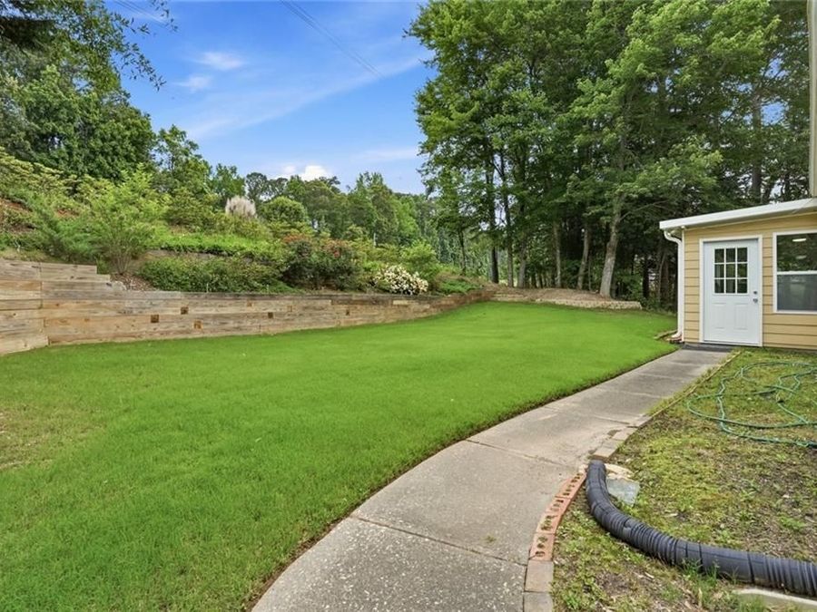Property Image 41
