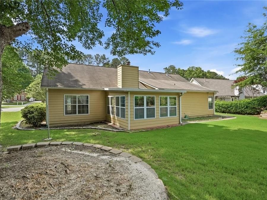 Property Image 44