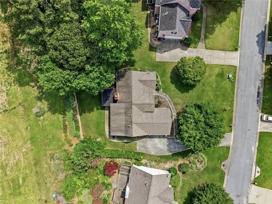 Property Image 45