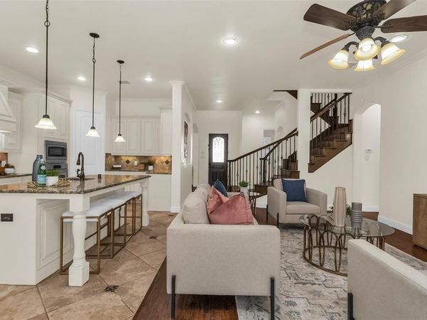 7604 Cindy Lane , Sachse, TX 75048