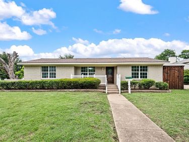 8405 Greenstone Drive, Dallas, TX 75243