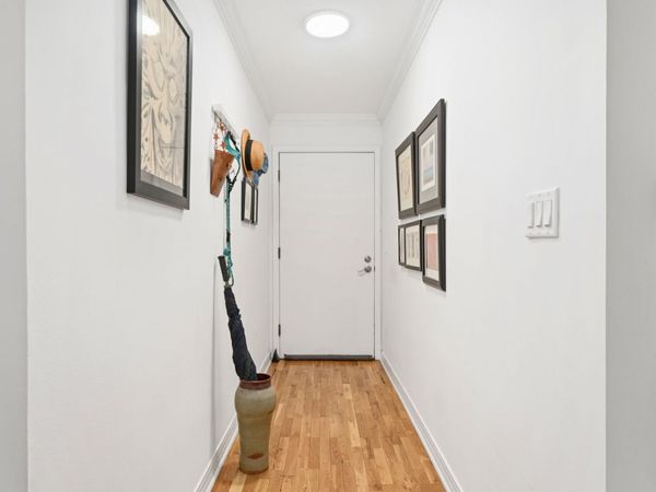 2700 44th Street W, Unit 113, Minneapolis, MN 55410