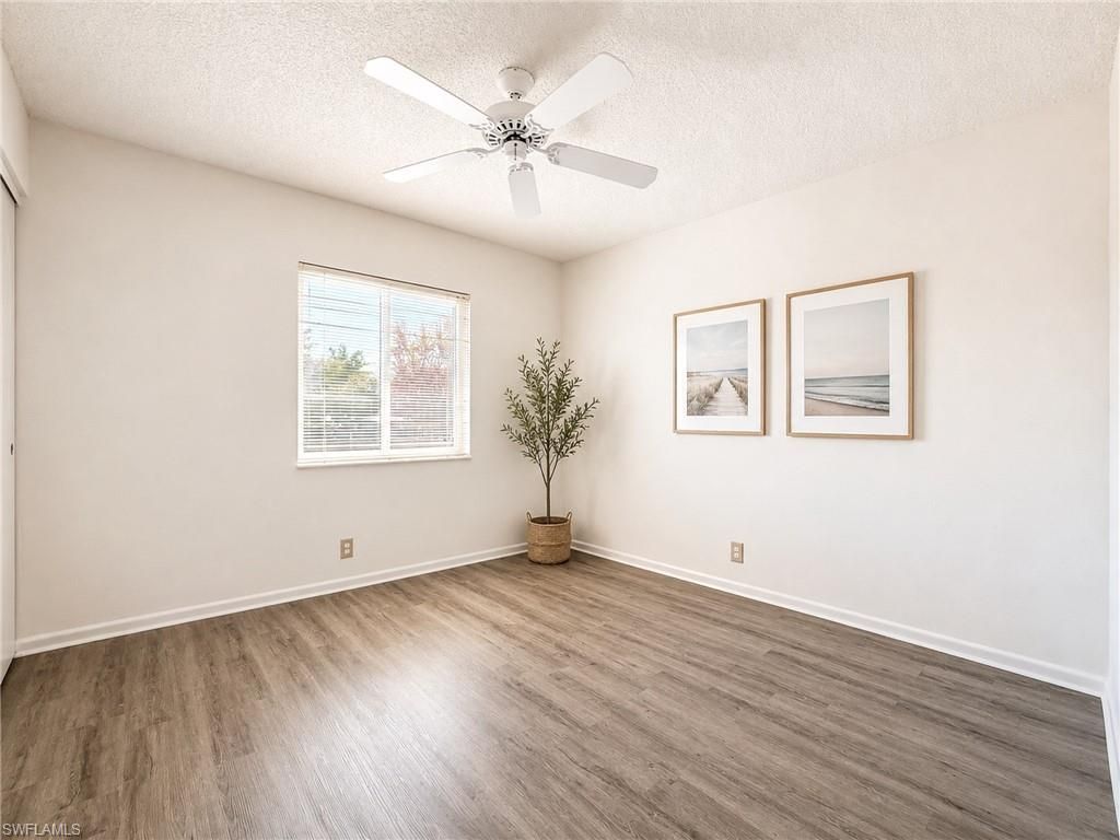 2264 Winkler Ave , Unit 107, Fort Myers, FL 33901 Photo