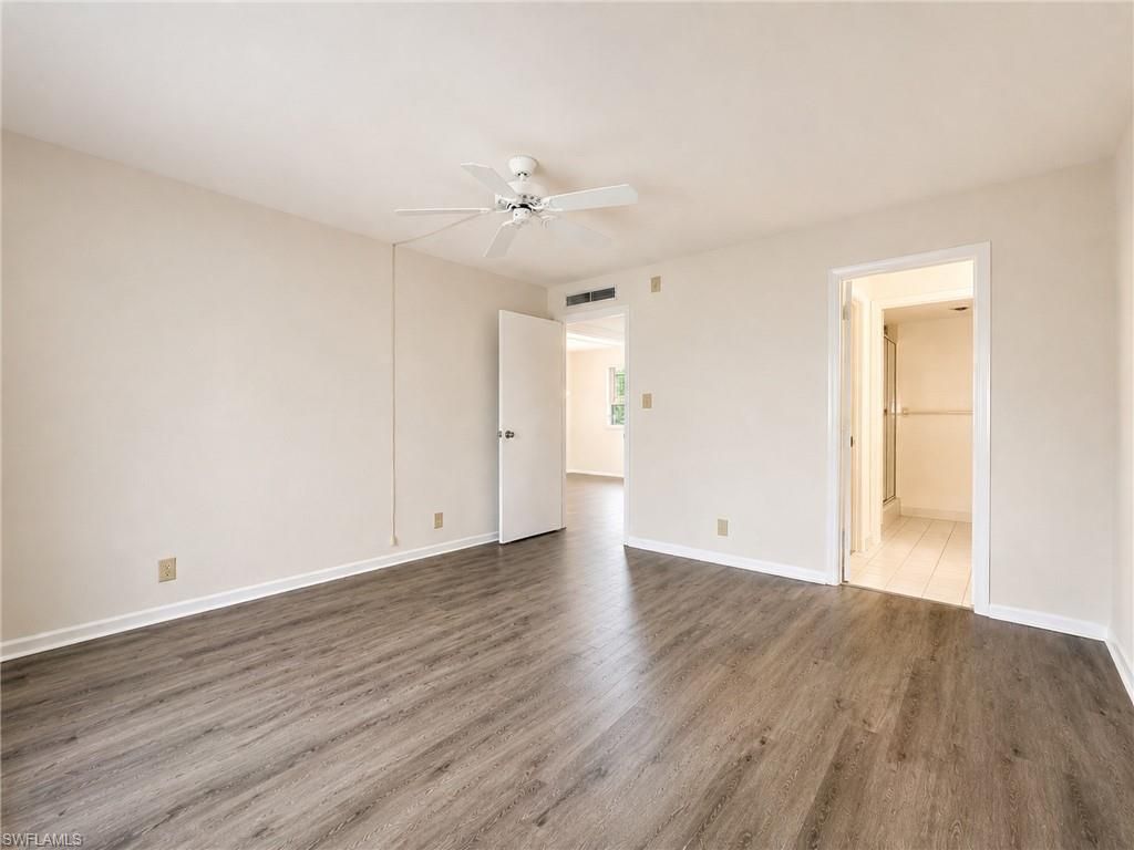 2264 Winkler Ave , Unit 107, Fort Myers, FL 33901 Photo