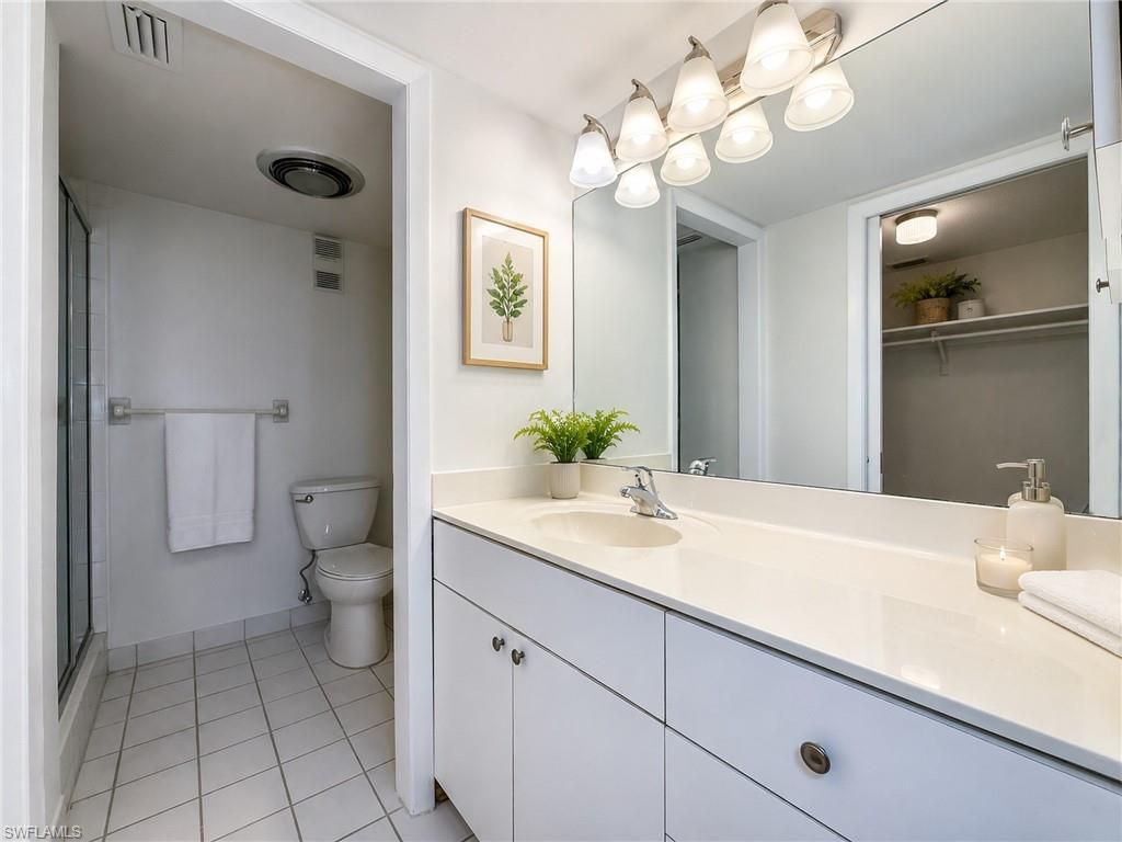 2264 Winkler Ave , Unit 107, Fort Myers, FL 33901 Photo