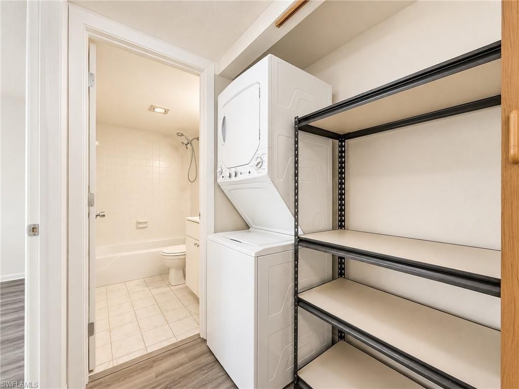 2264 Winkler Ave , Unit 107, Fort Myers, FL 33901 Photo
