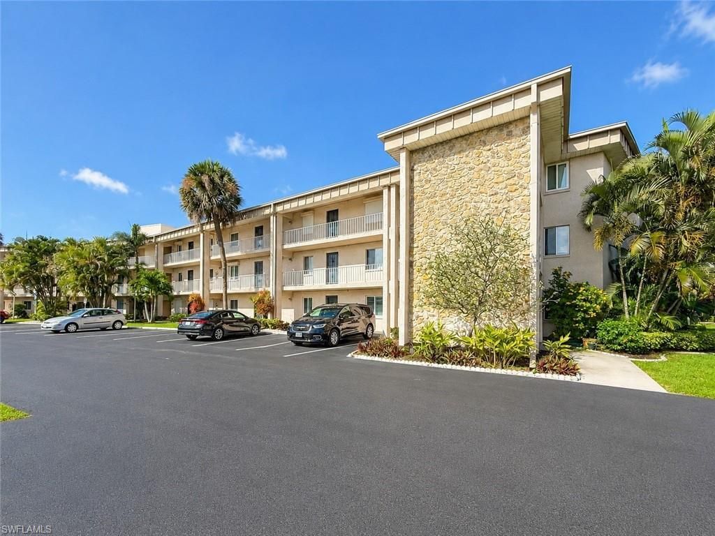2264 Winkler Ave , Unit 107, Fort Myers, FL 33901 Photo