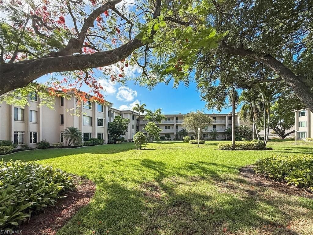 2264 Winkler Ave , Unit 107, Fort Myers, FL 33901 Photo