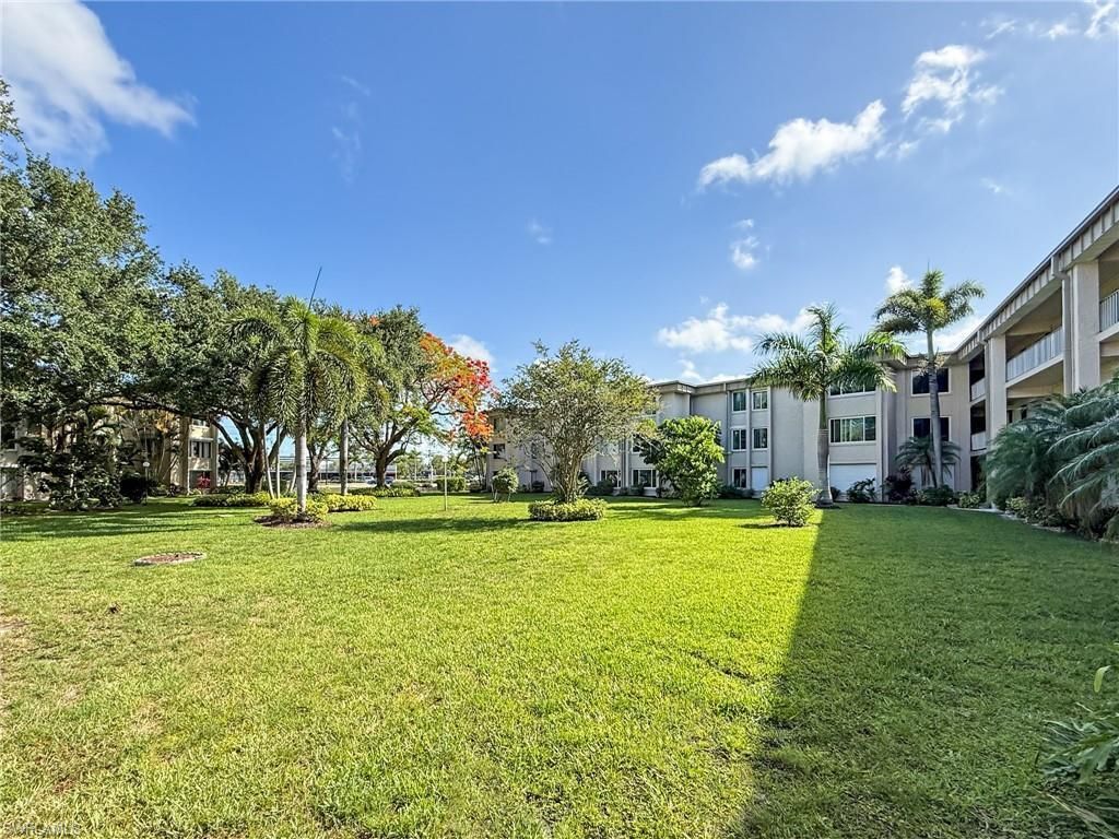 2264 Winkler Ave , Unit 107, Fort Myers, FL 33901 Photo